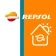 Repsol Vivit - Luz y gas icon