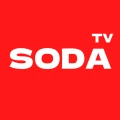 Soda TV