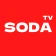 Soda TV icon