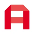 AttaPoll: ganhar dinheiro icon