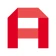 AttaPoll: ganhar dinheiro icon