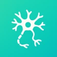 Fisiologia Simplificada icon