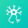 Fisiologia Simplificada icon