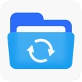 PhotoRescue-Recover Files