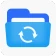 PhotoRescue-Recover Files icon