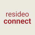 First Alert by Resideo