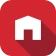 First Alert by Resideo icon