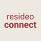 First Alert by Resideo