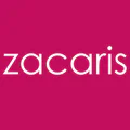 Zacaris: Calzado y moda online