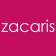 Zacaris: Calzado y moda online icon