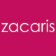 Zacaris: Calzado y moda online