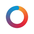 myAir™ by Resmed EMEA icon