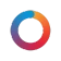 myAir™ by Resmed EMEA icon