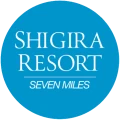 SHIGIRA MEMBERS App.