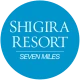 SHIGIRA MEMBERS App.