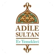 Adile Sultan Ev Yemekleri icon