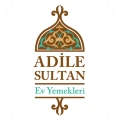 Adile Sultan Ev Yemekleri