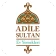 Adile Sultan Ev Yemekleri icon