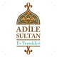 Adile Sultan Ev Yemekleri