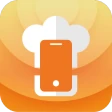 RestoMenum Adisyon Programı icon