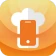 RestoMenum Adisyon Programı icon