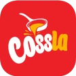Baydoner Cossla: Yemek Sipariş icon