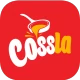 Baydoner Cossla: Yemek Sipariş