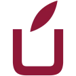 Kuruyemişçi Ünal icon