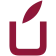 Kuruyemişçi Ünal icon