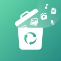 ReCove: Photo - File Recovery