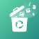 ReCove: Photo - File Recovery icon