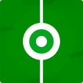 BeSoccer - Soccer Live Score