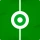 BeSoccer: Soccer Live Score icon