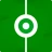 BeSoccer: Soccer Live Score