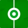 BeSoccer - Soccer Live Score icon