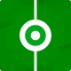 BeSoccer: Soccer Live Score