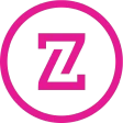 Zipline icon