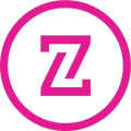 Zipline