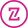 Zipline icon