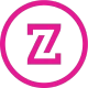 Zipline