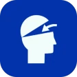 Retain Quran: Kur'an'ı Ezberle icon