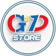 GeD icon