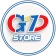 GeD icon