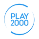 PLAY2000
