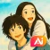 AI Photo Editor: Photo Enhance icon