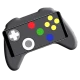 Retro64 Emulator