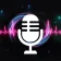Reverse Audio: Voice Reverse icon