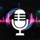 Reverse Audio: Voice Reverse