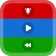 Desafio de Áudio Reverso icon