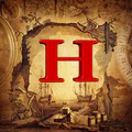 Revista de Historia